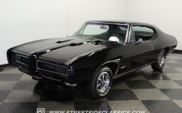 Pontiac-Gto-1968-Black-Black-42