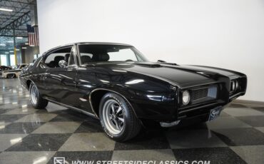 Pontiac-Gto-1968-Black-Black-42