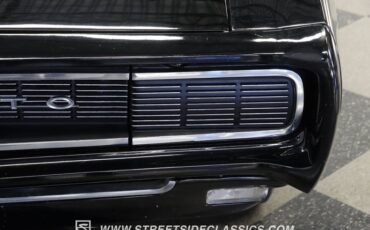 Pontiac-Gto-1968-Black-Black-43
