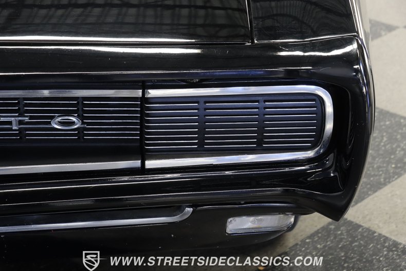Pontiac-Gto-1968-Black-Black-43