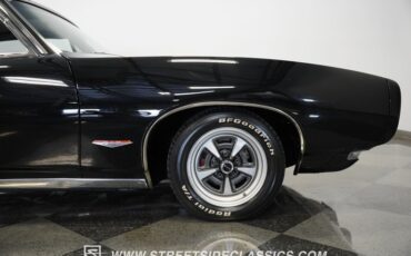 Pontiac-Gto-1968-Black-Black-43