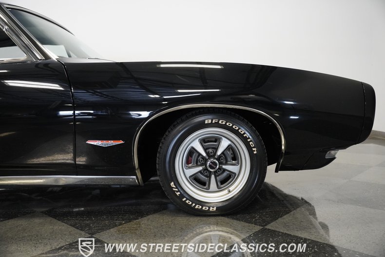 Pontiac-Gto-1968-Black-Black-43
