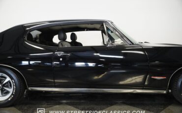 Pontiac-Gto-1968-Black-Black-44