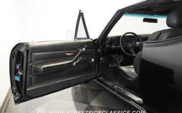 Pontiac-Gto-1968-Black-Black-47