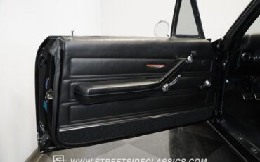 Pontiac-Gto-1968-Black-Black-48