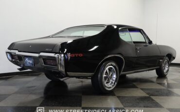 Pontiac-Gto-1968-Black-Black-5