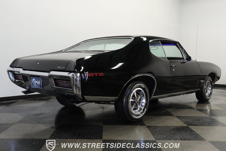 Pontiac-Gto-1968-Black-Black-5