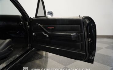 Pontiac-Gto-1968-Black-Black-5