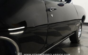 Pontiac-Gto-1968-Black-Black-6