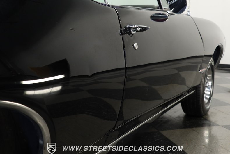 Pontiac-Gto-1968-Black-Black-6