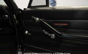 Pontiac-Gto-1968-Black-Black-6