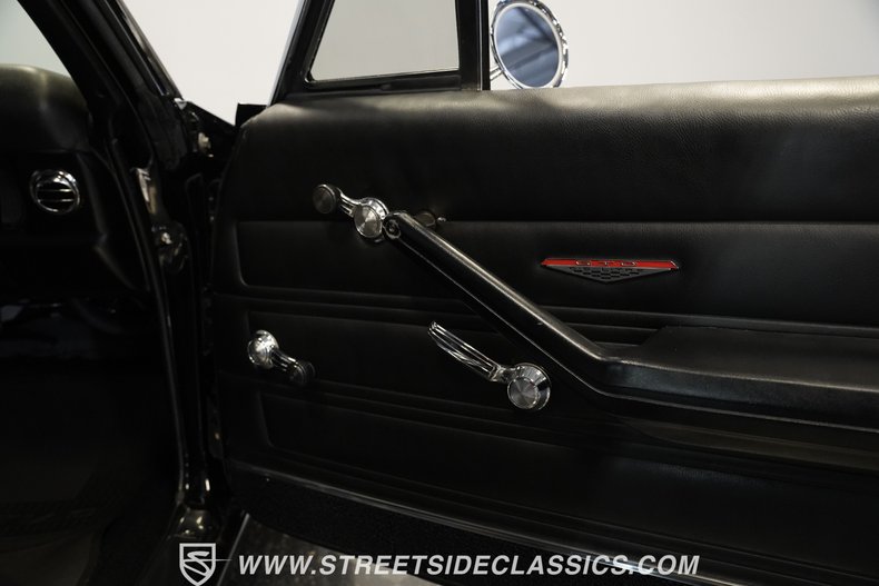 Pontiac-Gto-1968-Black-Black-6