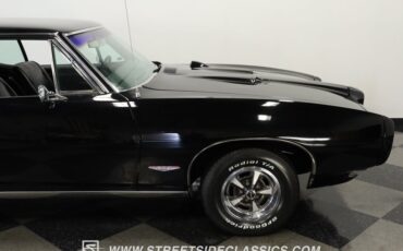 Pontiac-Gto-1968-Black-Black-7