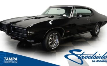 Pontiac-Gto-1968-Black-Black-8