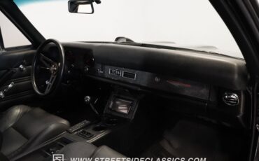 Pontiac-Gto-1968-Black-Black-9