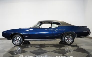 Pontiac-Gto-1968-Midnight-Blue-metall-Black-1
