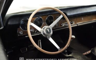 Pontiac-Gto-1968-Midnight-Blue-metall-Black-10