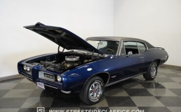 Pontiac-Gto-1968-Midnight-Blue-metall-Black-13