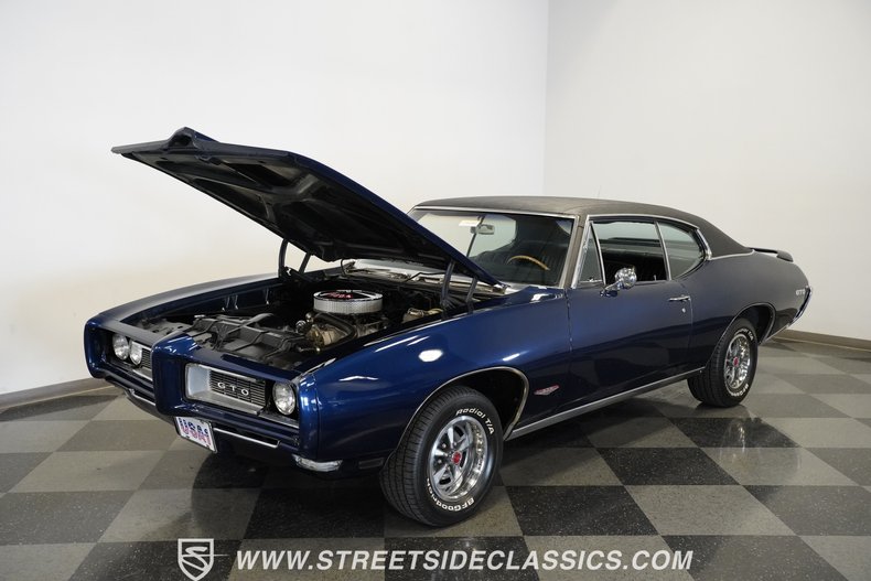 Pontiac-Gto-1968-Midnight-Blue-metall-Black-13