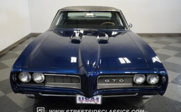 Pontiac-Gto-1968-Midnight-Blue-metall-Black-14