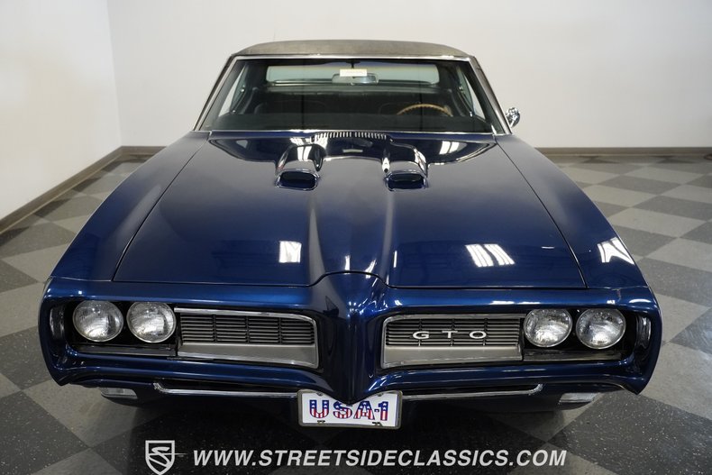 Pontiac-Gto-1968-Midnight-Blue-metall-Black-14