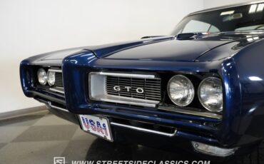 Pontiac-Gto-1968-Midnight-Blue-metall-Black-15