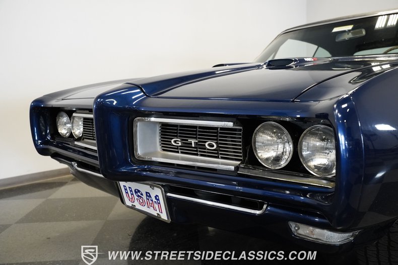 Pontiac-Gto-1968-Midnight-Blue-metall-Black-15