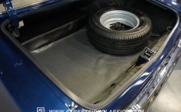 Pontiac-Gto-1968-Midnight-Blue-metall-Black-16
