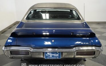 Pontiac-Gto-1968-Midnight-Blue-metall-Black-17