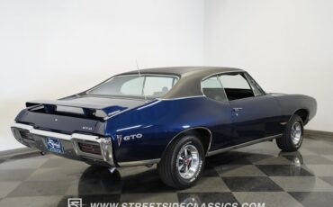 Pontiac-Gto-1968-Midnight-Blue-metall-Black-18