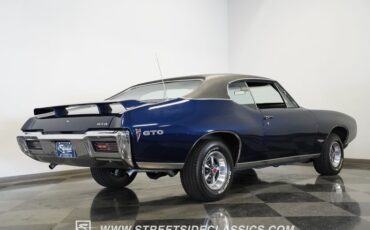 Pontiac-Gto-1968-Midnight-Blue-metall-Black-19