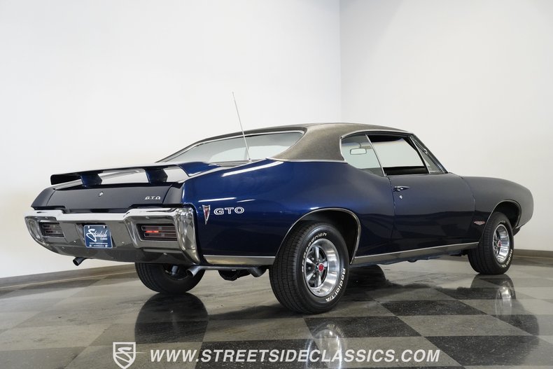 Pontiac-Gto-1968-Midnight-Blue-metall-Black-19
