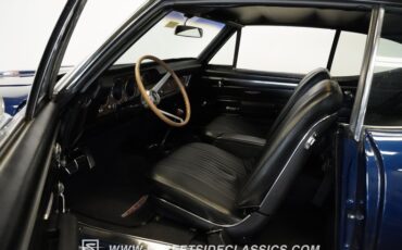 Pontiac-Gto-1968-Midnight-Blue-metall-Black-2