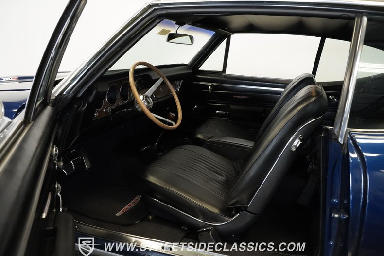 Pontiac-Gto-1968-Midnight-Blue-metall-Black-2