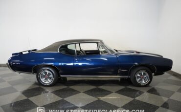 Pontiac-Gto-1968-Midnight-Blue-metall-Black-20