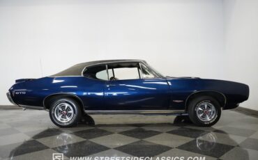 Pontiac-Gto-1968-Midnight-Blue-metall-Black-21