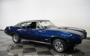 Pontiac-Gto-1968-Midnight-Blue-metall-Black-22