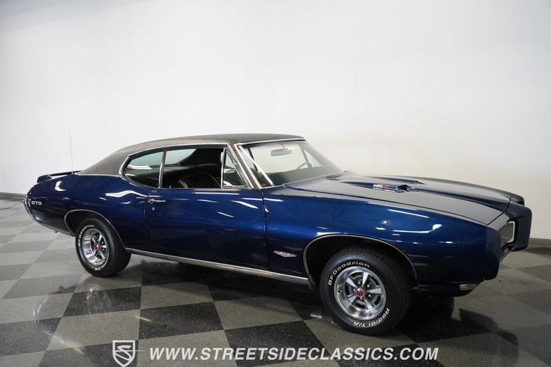 Pontiac-Gto-1968-Midnight-Blue-metall-Black-22