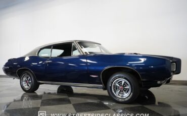 Pontiac-Gto-1968-Midnight-Blue-metall-Black-23