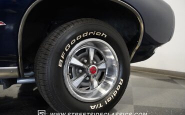 Pontiac-Gto-1968-Midnight-Blue-metall-Black-24