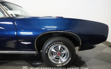 Pontiac-Gto-1968-Midnight-Blue-metall-Black-25