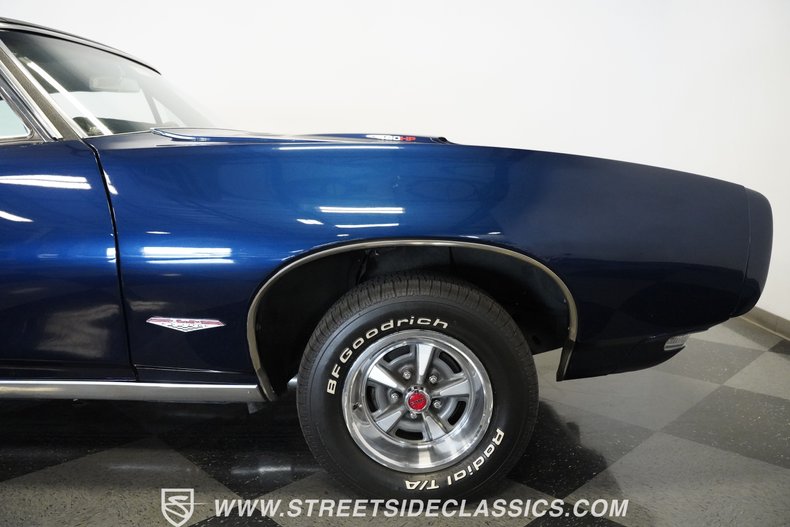 Pontiac-Gto-1968-Midnight-Blue-metall-Black-25