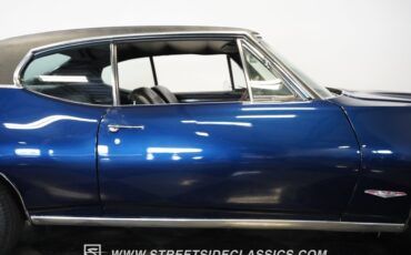 Pontiac-Gto-1968-Midnight-Blue-metall-Black-26