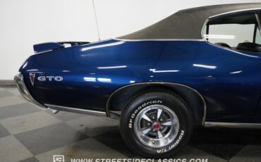 Pontiac-Gto-1968-Midnight-Blue-metall-Black-27