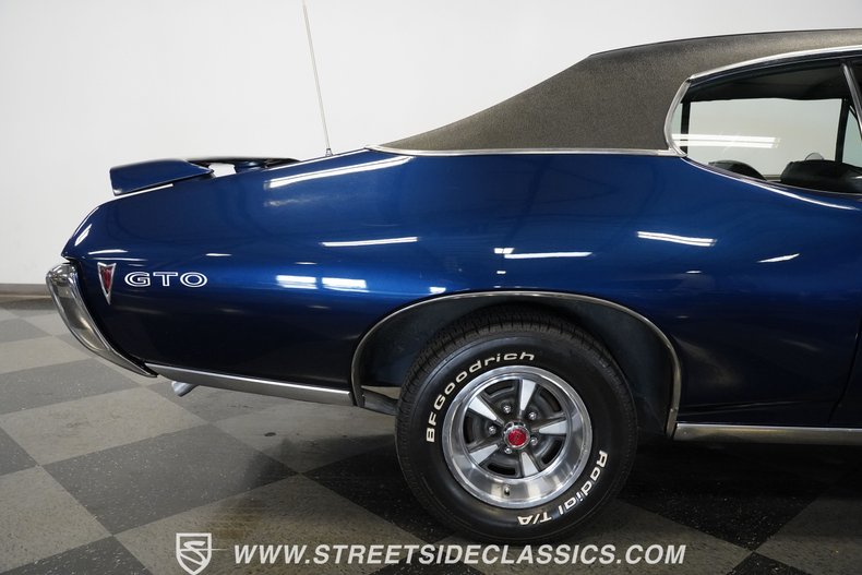 Pontiac-Gto-1968-Midnight-Blue-metall-Black-27