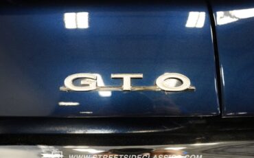 Pontiac-Gto-1968-Midnight-Blue-metall-Black-28