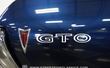 Pontiac-Gto-1968-Midnight-Blue-metall-Black-29