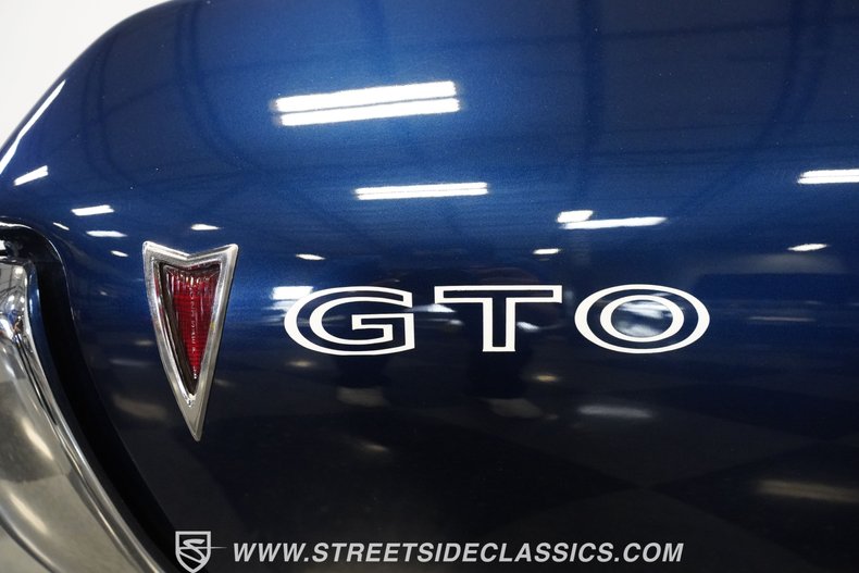 Pontiac-Gto-1968-Midnight-Blue-metall-Black-29