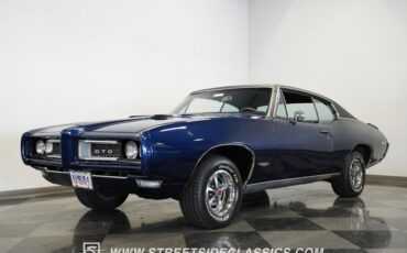 Pontiac-Gto-1968-Midnight-Blue-metall-Black-3