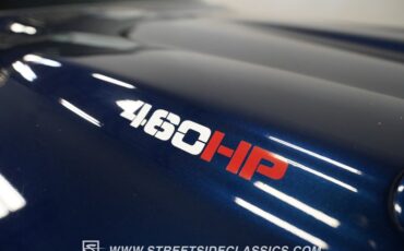 Pontiac-Gto-1968-Midnight-Blue-metall-Black-30